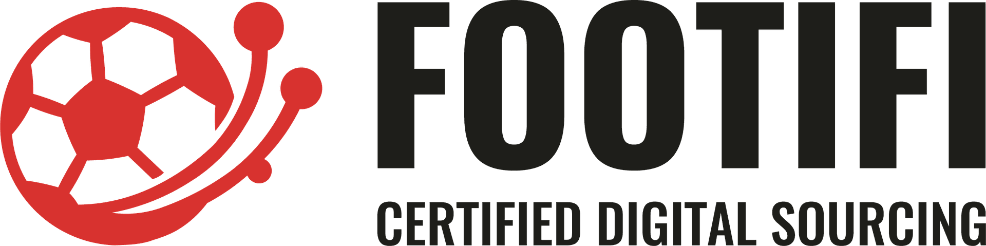 Footifi